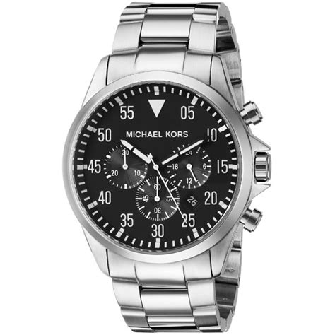 michael kors watch 8413|Michael Kors Watch for sale.